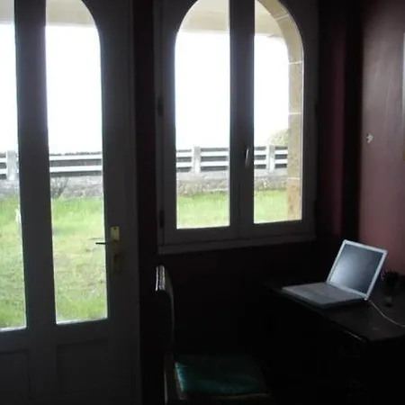 Sea View * Carnac