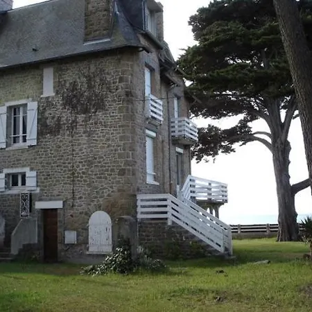 Sea View Appartement *