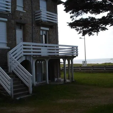 Sea View * Carnac